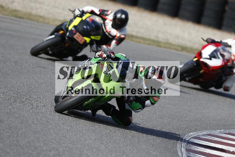 /48 03.10.2026  Speer Racing ADR/Gruppe rot/156